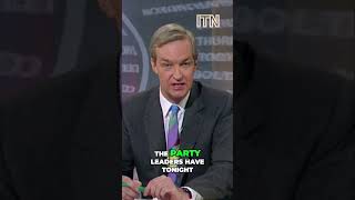 Trailer Itn Archives Alternative Election Night 19591997