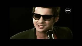 Akcent   Thats my name Official Video