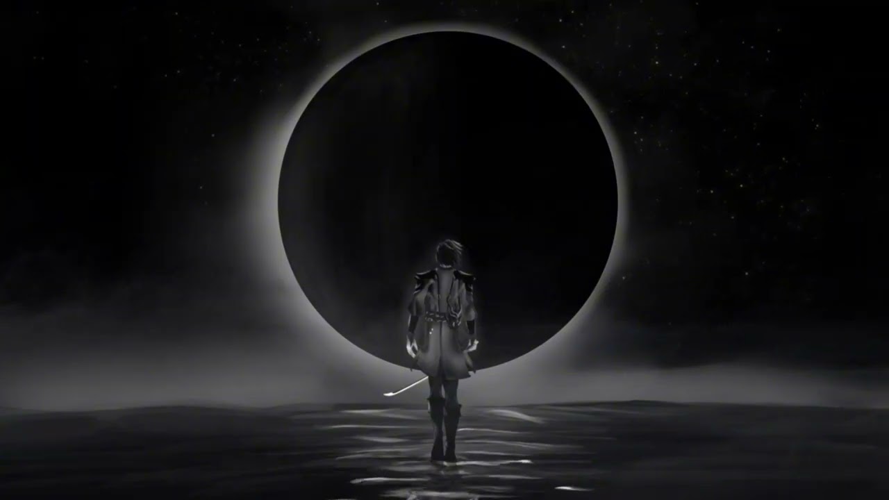 Shadow Slave Chapter 1 Audiobook [NOT AI]