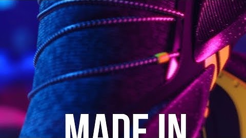 Motion Graphics in Unreal Engine 5.4