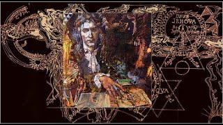 The Dark Enlightenment, by Nick Land. Full text, all parts. read by Dagoth Ur