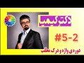 دوره ی واژه و درک مطلب 5 2 دکتر کیمیا 