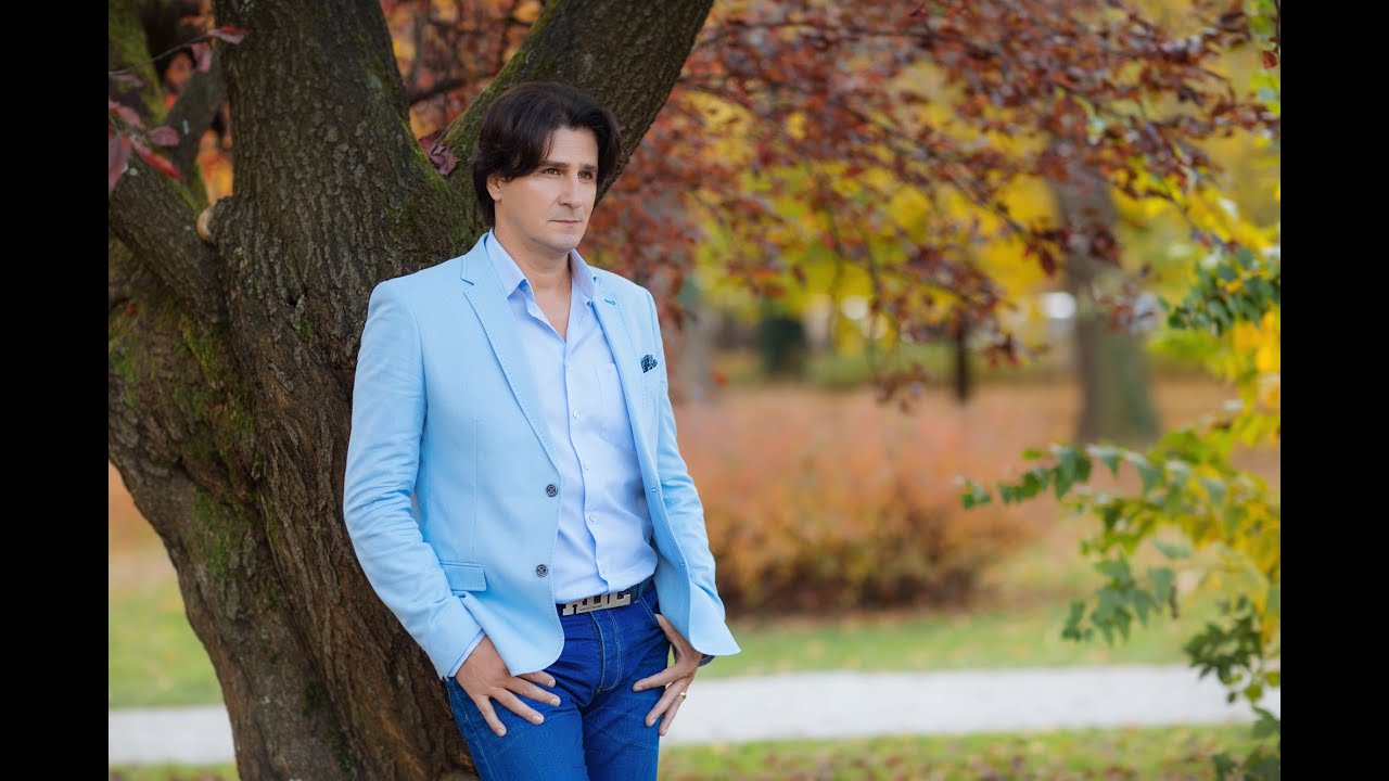 Leo - U dobrim rukama (OFFICIAL AUDIO)