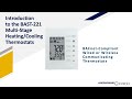 BASstat 221 Introduction