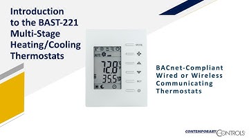 BASstat 221 Introduction