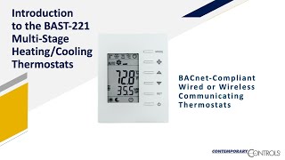 BASstat 221 Introduction
