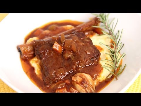 braised-short-ribs-recipe---laura-vitale---laura-in-the-kitchen-episode-654