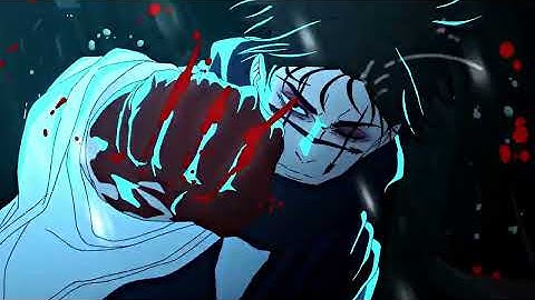 Whispersinyahead - You’re Not There (prod. NetuH)