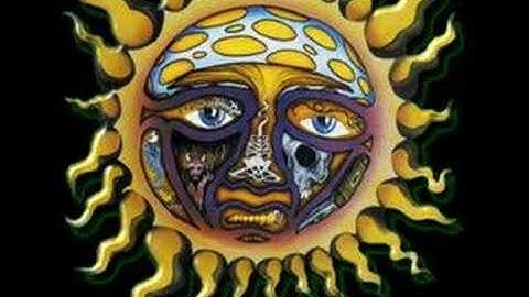 Sublime - Doin
