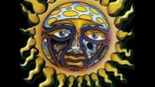 Sublime - Doin' Time/Summertime
