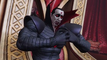 Deadpool Plant More Bombs For The Big Bada Boom ! Rogue Can Wait A Tad Bit Longer ... Let´s Kill