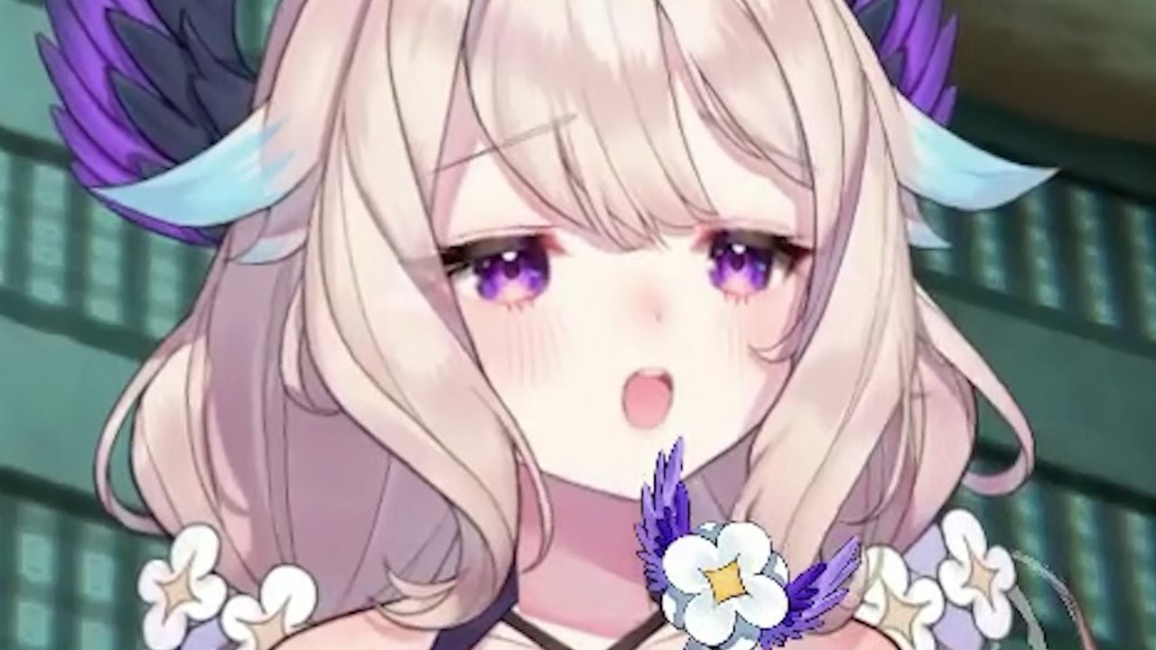 Enna Alouette the mortuary assistant experience