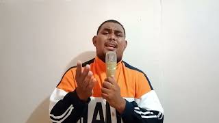 Download Tiada Lagi - Mayangsari Pace Samder Cover Video MP3 Tiada Lagi - Mayangsari Pace Samder Cover