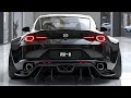 All New 2026 Mazda RX 8 рџ Ґ Rotary Revival With A Modern Twist All New 2026 Mazda RX 8 рџ Ґ Rotary Revival With A Modern Twist