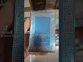 Versace eros dupe savoir the king jfenzi dupe versaceeros