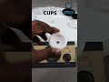 PANEL CUPS ||GTECH ||WHOLESALE  #gtech #automobile#10to500wattclassdamplifiers #electrical#audiotech