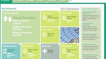 Sage Exchange Learning Channel