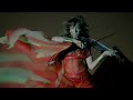 Lindsey Stirling - Evil Twin (Official Music Video)