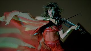 Lindsey Stirling - Evil Twin  Resimi