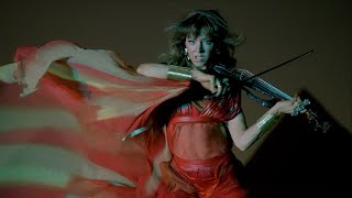 Lindsey Stirling - Evil Twin (Official Music Video) image