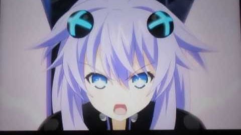 Final Fight and Final Ceremony Part 1 (Dub)