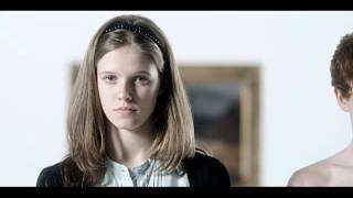 Art of Time Ensemble & Sarah Slean - "I'll Never Tear You Apart" by Martin Tielli chords