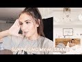 GETTING READY FOR MY HUSBAND'S BIRTHDAY :) (vlog)