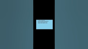 Cross Browser Testing