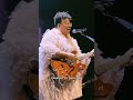 "I Found You" live from New Mexico  #alabamashakes #IFoundYou