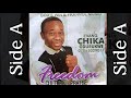 Freedom Cultural Praise (Side A) — Evang. Chika Odurukwe |Latest Nigerian Gospel Music 2021
