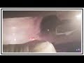 Airbags Deploy After Suspect Rams Police During Pursuit | Body Cam | United Kingdom | 20180725