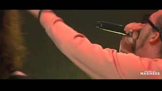 Dimitri Vegas & like Mike X- Dr. Dre & Snoop Dogg - Mi Gente