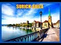 Surich-Basilea-Suiza-Producciones Vicari.(Juan Franco Lazzarini)