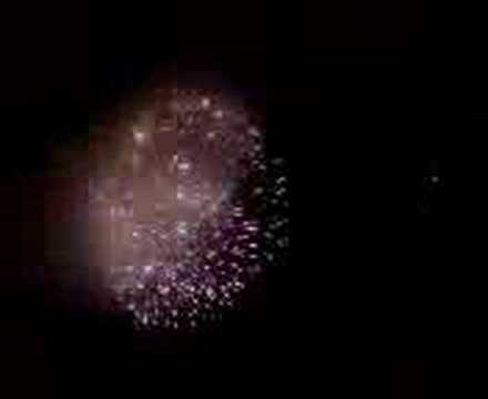 año nuevo 2007 en el nacional camera iphone 8 plus apk