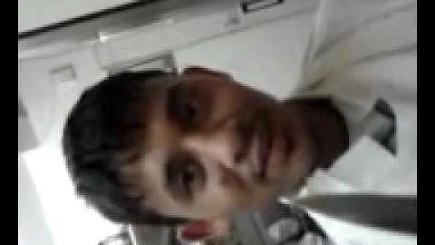 Bishownathi Dipu chowdhury