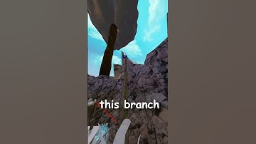 How To Escape The Map In Gorilla tag