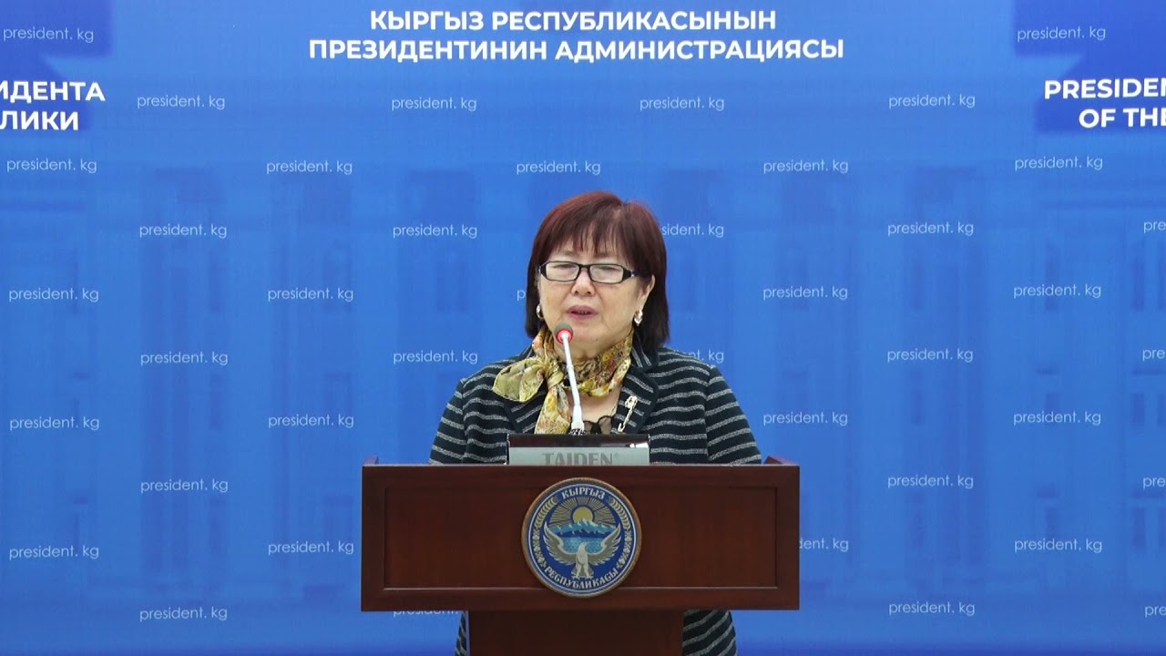Как курение влияет на риск заражения COVID-19?
