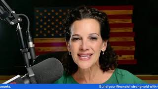 Wendy Bell Radio Show  Welcome To The Dark Side