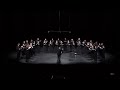 Garrop I Know My Mind BGSU Collegiate Chorale 2022 BGSU New Music Festival Garrop I Know My Mind BGSU Collegiate Chorale 2022 BGSU New Music Festival