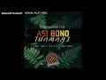 Bee joh  asi bono tuamagi feat len png music 2021