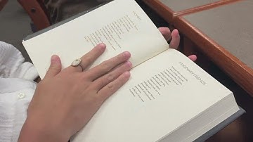 Book banning is a growing trend across the country