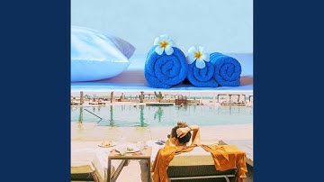 Pulsating Moods for Holidays