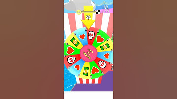 Run of Life: "Gameplay walkthrough" (Level-142) Complete