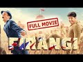 Firangi | Kapil Sharma | Ishita Dutta | New Comdey Movie | Full Hindi Movie | Full HD