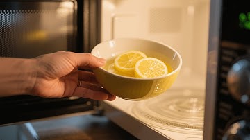 Top 10 Life-Changing Cleaning Hacks That Will Make Your Life So Much Easier!