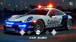 CAR MUSIC MIX 2024 🔥 BEST REMXIES OF POPULAR SONGS 2024 & EDM 🔥 BEST EDM, BOUNCE, ELECTRO HOUSE