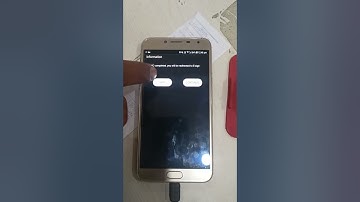 ||AADHAR SEEDING STEPS IN IPPB THROUGH MICRO ATM||