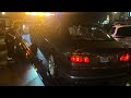 Arrogant Sovereign Citizen Gets What He Deserves When He Tries To Arrest 2 Cops