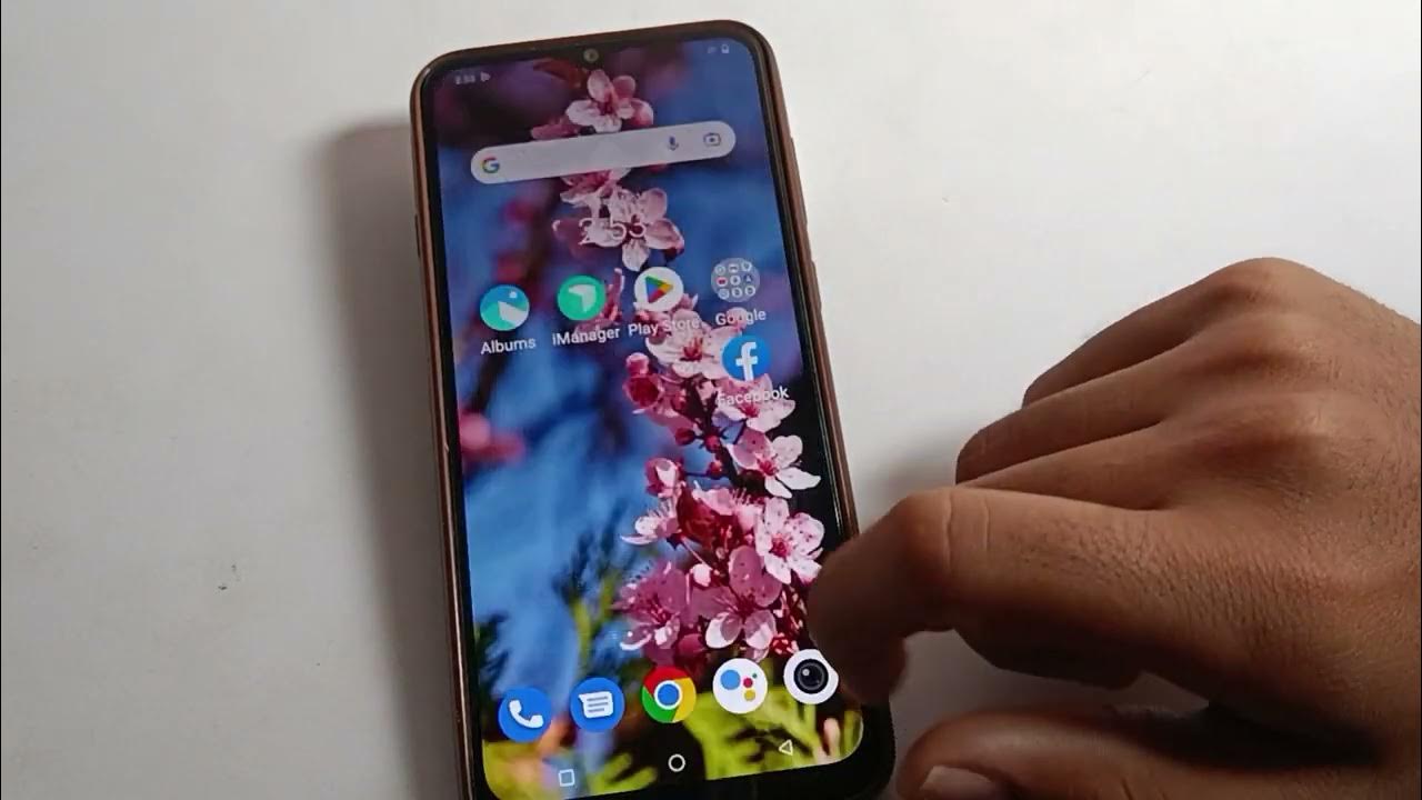 clear-cache-kare-app-data-ka-vivo-y01a-how-to-clear-cache-app-data-on