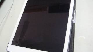 iPad Air DMQLGUV0FK14 MD785LL/A* A1474 (EMC 2646*) 16, 32, 64, 128 GB screenshot 4